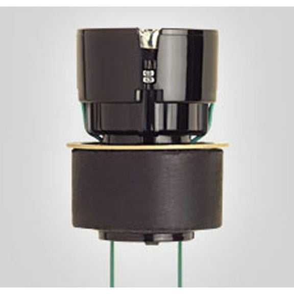 Shure RPM152 Replacement Microphone Cartridge for PG56 and PG57 Microphones