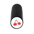 thumbnail image 1 of Lutabuo Golf Ball Stamp Marker Ink Golf Ball Stamper Quick Drying Marker Impression Seal, 1 of 9