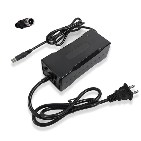 Bindouf Walmart Canada