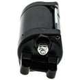 thumbnail image 6 of Niche Starter Motor Assembly for Kawasaki Z1000 ZR1000 21163-0061 2010-2013 519-CSM2556O, 6 of 8