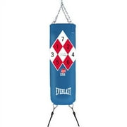 Everlast 70 lb USA Heavy Bag