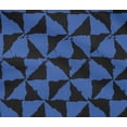 thumbnail image 4 of oneOone Cotton Flex Fabric Geometric Block Print Sewing Fabric BTY 40 Inch Wide, 4 of 4