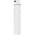 thumbnail image 2 of Left Tail Light Lens - Compatible with 1975 - 1978 GMC K15 1976 1977, 2 of 2