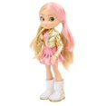 thumbnail image 2 of Muñeca Unique Eyes Set Wow Hair, 2 of 7