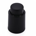 thumbnail image 1 of Queilt 4-Pack Mini Waterproof Portable Bluetooth GPS Locator for Luggage/Kids/Pets, 1 of 5