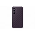 thumbnail image 1 of Funda para teléfono Samsung Galaxy S24+ Shield Violeta Oscuro Original, 1 of 6