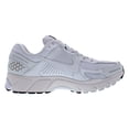 thumbnail image 2 of Men's Nike Zoom Vomero 5 Vast Grey/Black-Sail (BV1358 001) - 9, 2 of 5