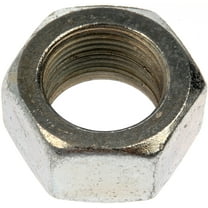 Dorman 615-079 Axle Nut