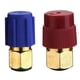 thumbnail image 5 of Kit de Reequipamiento Strade Fareast Limited R12 R22 a R134A 4xR22, 5 of 8