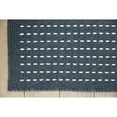 thumbnail image 5 of Calvin Klein Rugs Seattle CK740 Indoor Area Rug, 5 of 11