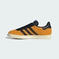thumbnail image 3 of Ad-id-as Originals Gazelle JP5283 Team Colleg Gold 2 Men's sneaker Authentic, 3 of 6