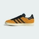 thumbnail image 3 of Ad-id-as Originals Gazelle JP5283 Team Colleg Gold 2 Men's sneaker Authentic, 3 of 6