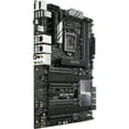 thumbnail image 2 of Asus WS Z390 PRO Workstation Motherboard, 2 of 5