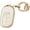 White, Keyring, variant on Key Fob Cover Compatible with Honda Accord Civic HR-V CR-V Pilot Sport SI EX EX-L Touring 2022-2026 Keychain Case Holder Protector,Black, Keychain
