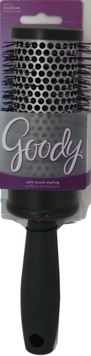 Goody Brush