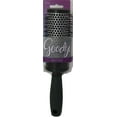 thumbnail image 2 of Goody Brush, 2 of 2