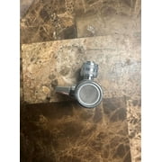 Metal Diverter adapter For All Kangen Enagic water machines