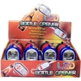 thumbnail image 1 of Bottle Opener With Led Light & Key Chain, 1 of 1