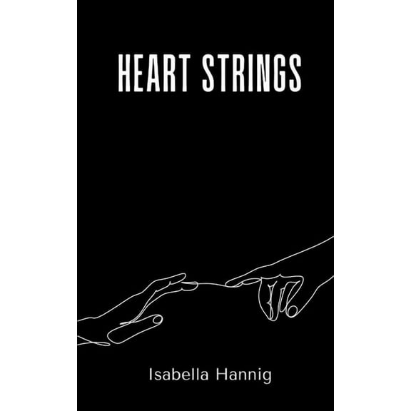 Heart Strings, (Paperback)