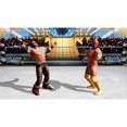 thumbnail image 4 of WWE All Stars - Toutes les Catégories, 4 of 6