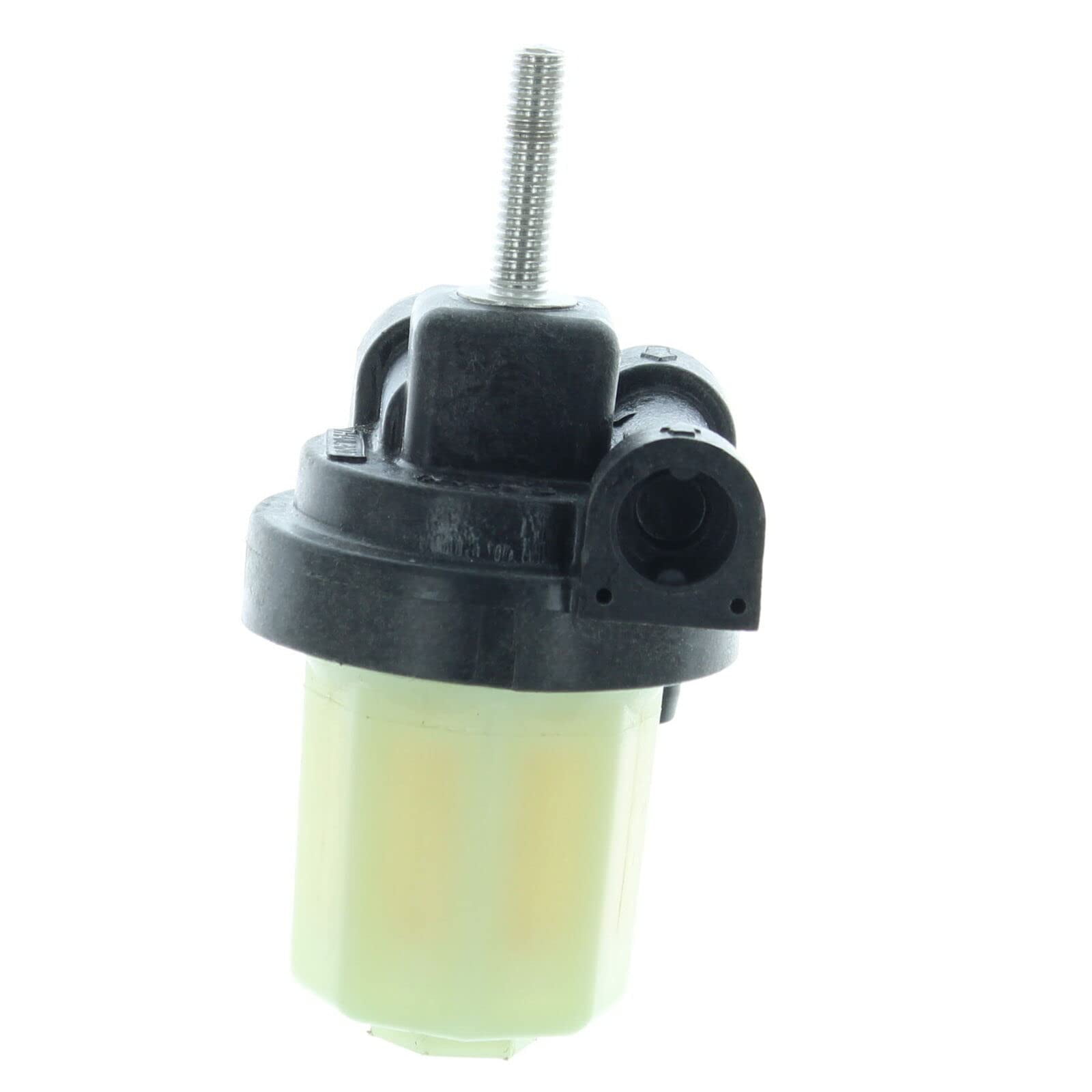 Mercury Marine / Mercruiser New OEM Inline Fuel Filter, Outboard, 35