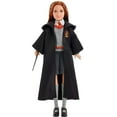 thumbnail image 1 of Harry Potter – Poupée Ginny Weasley, 1 of 8