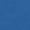 Blue, variant on Womens Tops T-Shirts Short Sleeve Fashion Summer Fall Clothes One Piece Cutout Tops Long Sleeve Ribbed Slim Fitted Shirts Tee Tshirts S-XL
