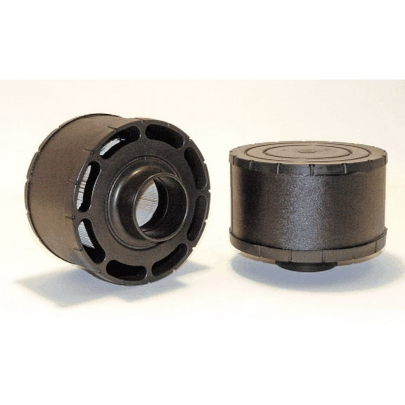 WIX Air Filter 46268