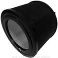 thumbnail image 3 of Filter Queen Defender 4000 7500 360 HEPA Plus Replacement Filter With Carbon Wrap, 3 of 5