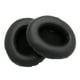 thumbnail image 5 of Methold Ear Pads Cushion Headset Hearing Protection Earmuff Over-Ear Parts Reduce Replacement Noise Repair for 2piezas, 5 of 6