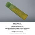 thumbnail image 4 of ABIB Heartleaf Calming Toner Skin Booster 210ml, 4 of 4
