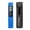 Blue Holsters Box, variant on 3in1 Water Quality Detection Pen Household Drinking Water Purity EC Meter High Accuracy TDS Meter 0-9990ppm Digital Water Tester