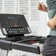 thumbnail image 2 of Caminadora Reebok Astroride A6.0 + Bluetooth | Motor 2.5HP Reebok A6.0 Astroride Plegable 36 programas con inclinacion, 2 of 6