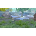 thumbnail image 3 of Atelier Firis Alchemist et le Voyage Mystérieux (PS4), 3 of 4