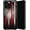 American Baseball Flag, variant on Compatible with iPhone 14 Pro Case, Moon Samurai Phone Cover for Men/Women, Soft TPU Anti-Skid Thread Frame Four Corner Anti-Collision Protection Case Compatible with iPhone 14 Pro