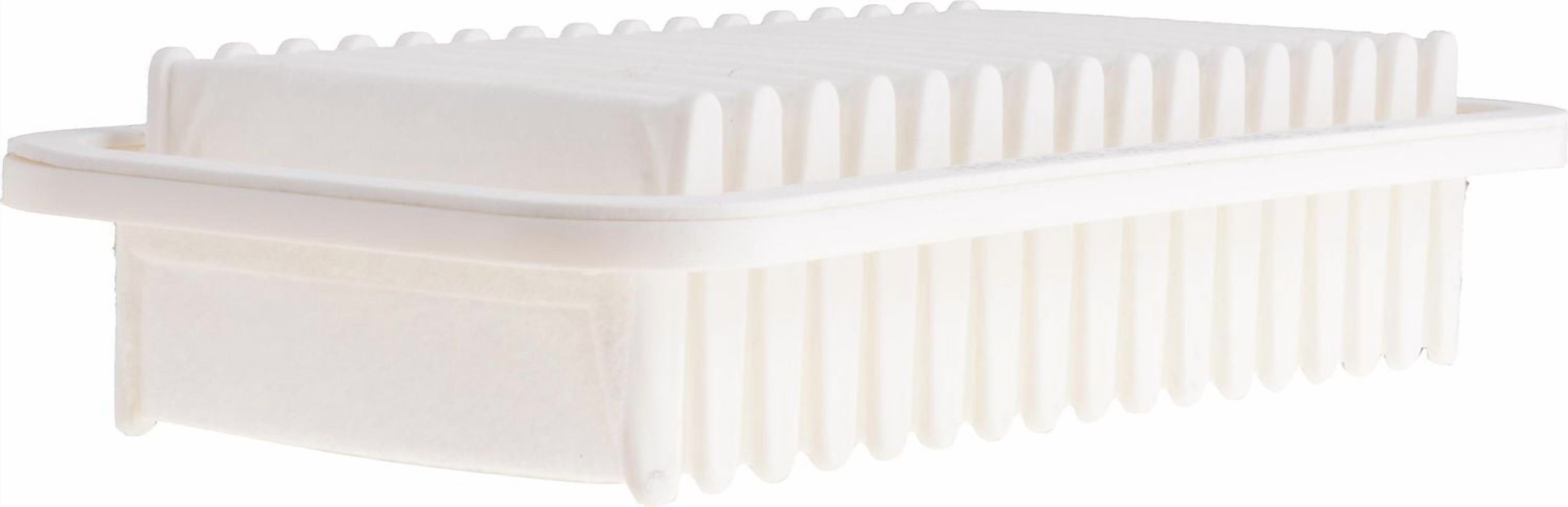 FRAM Extra Guard Filtre à air, CA9115