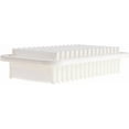 thumbnail image 3 of FRAM® Extra Guard® Air Filter, CA9115, 3 of 5