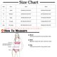 thumbnail image 3 of Top de mujer de manga larga con suéter de lana de costura suelta a la moda para mujer Fridja nalpqowj31067, 3 of 9