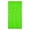 Green, variant on Tinsel Fringe Curtain for Party Decor, Neon Macaron Foil Wall Backdrop for Birthday and Event, for Photo Booth and Festival Celebrations, 79" x 39"(Pink)