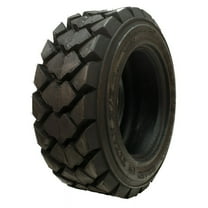 Titan H/E Skid Steer 12-16.5 NHS G G Tire