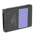 thumbnail image 3 of For P Game Accessories,For PS2 Memory Card For P Memory Card For Playstation Memory Cards Multi-Functional, 3 of 14
