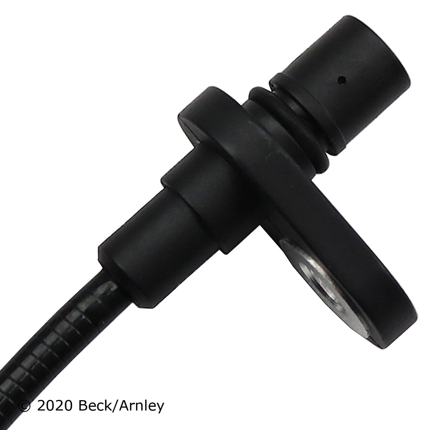BeckArnley 084-4951 ABS Speed Sensor