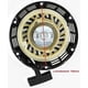 thumbnail image 2 of Pull Starter Set for 5.5 HP 6.5 HP Petrol Engines Pulley Starter Recoil Starter Recoil, 2 of 3
