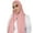 S, variant on Beach Shawl Wool Scarf Women Scarves for Men Neck Warmers for Women Womens Neck Scarves Womens Shawls and Wraps Summer Chiffon Scarf S One Size
