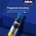 thumbnail image 4 of Spray Antitranspirante Gillette Specialized Sport Peak 150 ml, 4 of 5