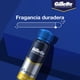thumbnail image 4 of Spray Antitranspirante Gillette Specialized Sport Peak 150 ml, 4 of 5
