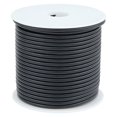 thumbnail image 1 of Allstar Performance ALL76576 75 ft. 10 AWG Black Primary Wire, 1 of 1