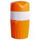 thumbnail image 5 of Manual Juicer Citrus Orange Lemon Fruit Vegetables Juicer Outdoor Portable Mini Manual Juicer Household Kitchen Accessories, 5 of 5