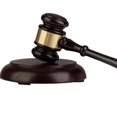 thumbnail image 4 of Billuyoard Gavel Toy Handmade Unique Craft Gifts Wood Toys for Justice auction  Kits de decoración para fiestas con base 26.5x7.6 cm, 4 of 6