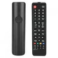 thumbnail image 4 of Mando a distancia universal para televisor LED, mando a distancia inteligente de repuesto para Samsung BN59-01175F, 4 of 9
